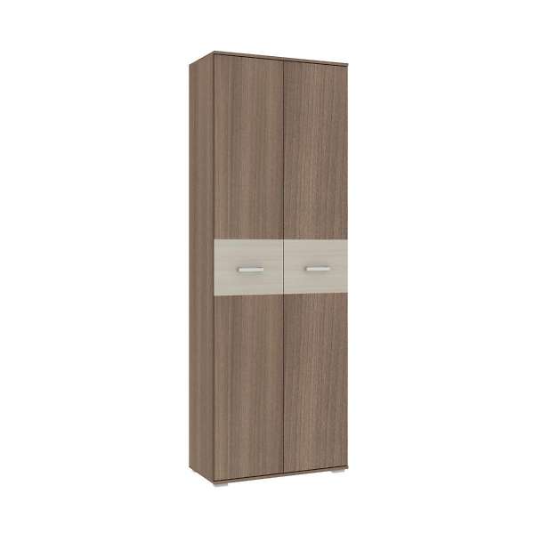 Купить шкаф двухдверный стиль шк-2 - 12 410 руб.