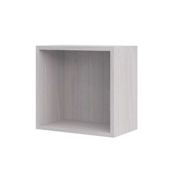 Купить полка открытая миа пл 051 - 1 041 руб.