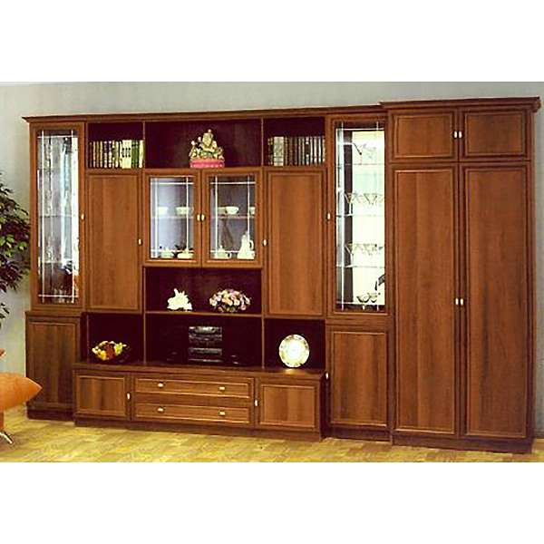 Купить стенка марина-3 - 62 540 руб.