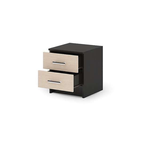 Купить тумба прикроватная гармония тб 601 - 2 375 руб.