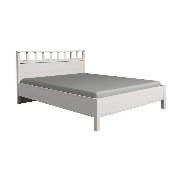 Купить кровать-люкс 47 sherlock - 9 383 руб.