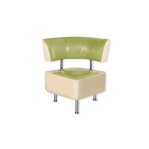 Купить диван кухонный валенсия му 500 - 5 617 руб.