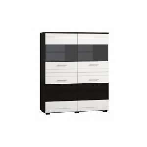 Комод Орландо