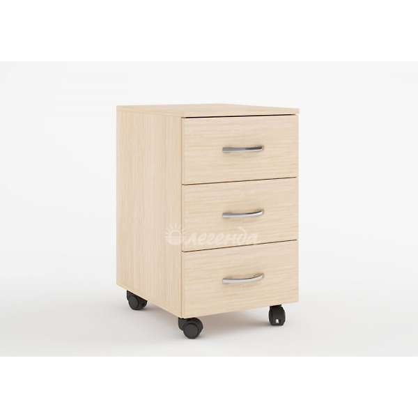 Купить тумба л-01 - 4 200 ₽