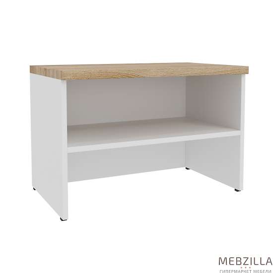 Купить обувница куба 1733.м1 - 3 290 руб.