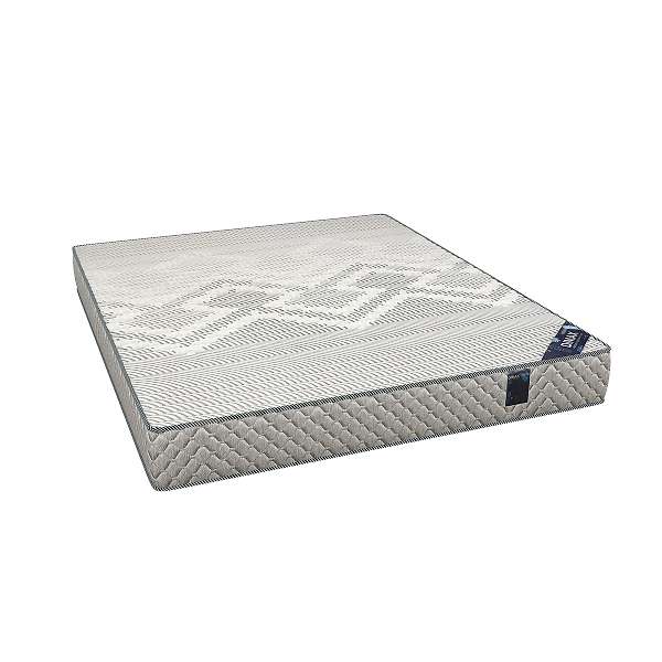Купить матрас онли медиум - 42 686 ₽