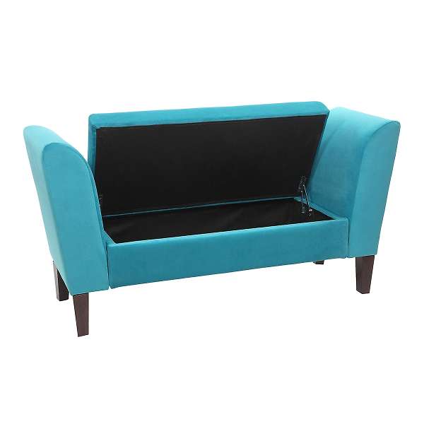 Купить банкетка авола - 9 540 ₽