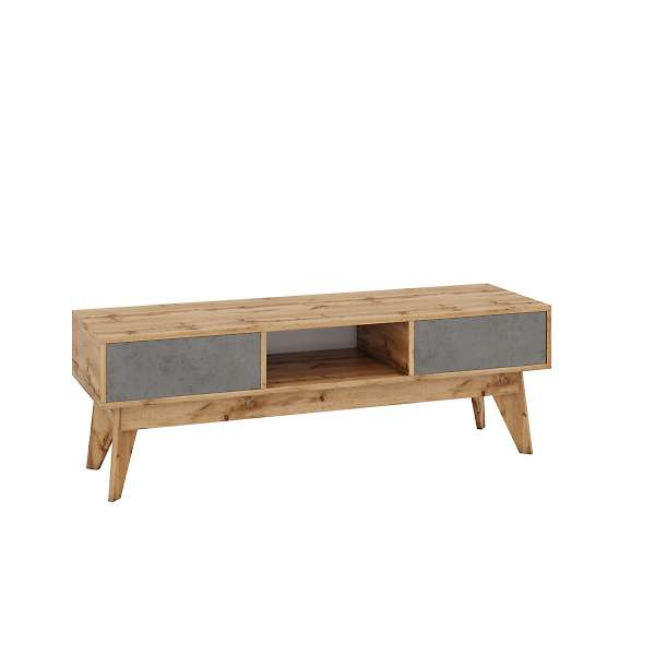 Купить тумба хелен 2208.м1 - 10 690 руб.