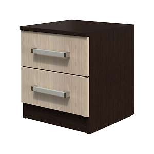 Тумба прикроватная Фиеста