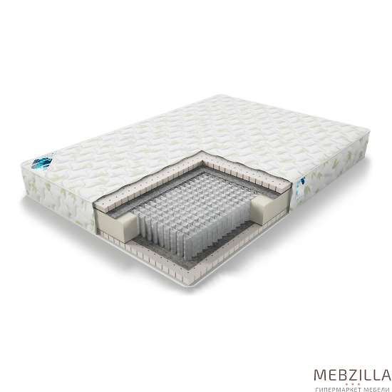 Купить матрас мега софт - 42 979 ₽