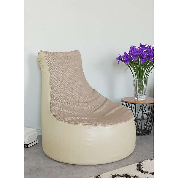 Купить кресло 6-5110 - 5 520 руб.