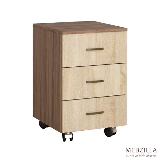 Купить тумба орион  - 3 072 руб.