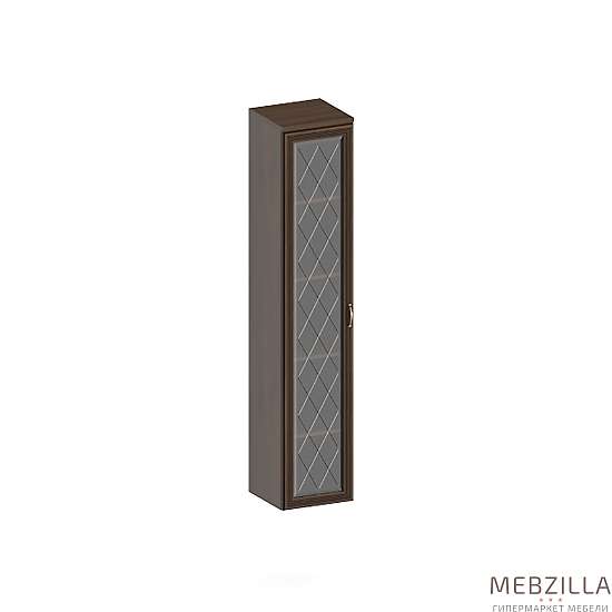 Купить шкаф карина шк-1063 - 11 191 руб.