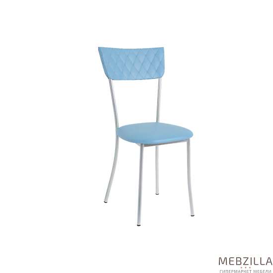 Купить стул ари - 4 720 ₽