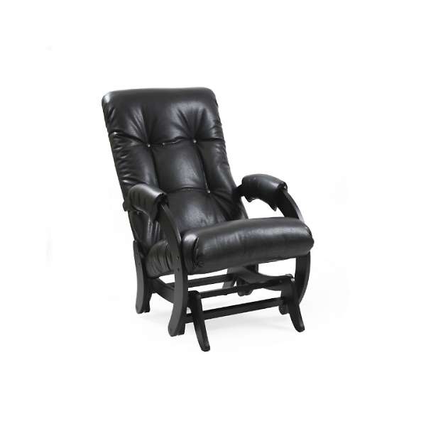 Купить кресло-глайдер комфорт 68 - 16 999 руб.