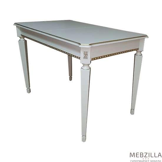 Купить стол реал - 27 200 ₽