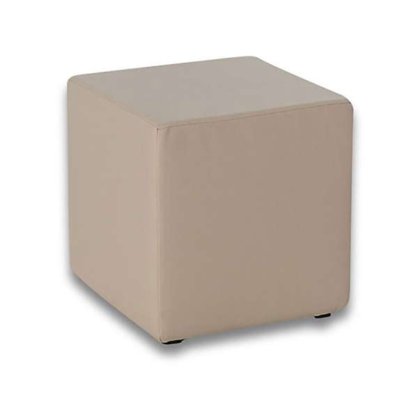 Купить банкетка валенсия - 1 990 ₽