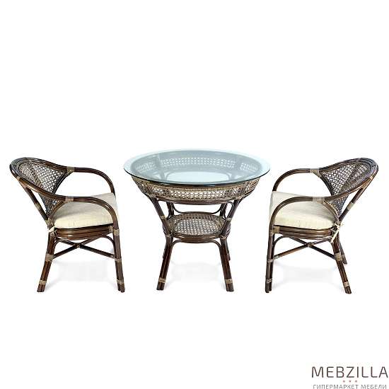 Купить комплект обеденный java-4 - 34 591 руб.