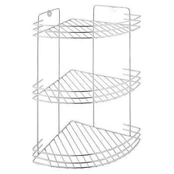 Угловая полка Astrea