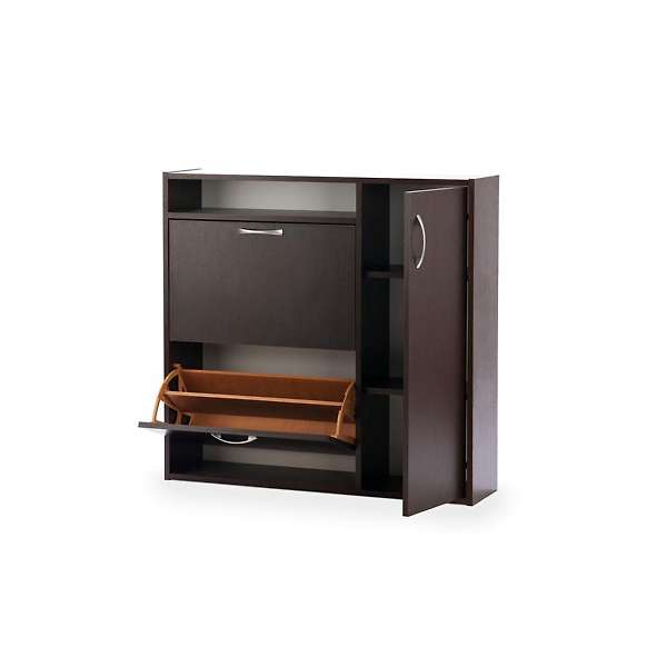 Купить обувница комфорт шк-2 - 5 299 руб.