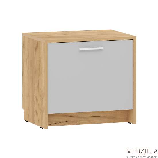 Купить тумба для обуви нортон нм 013.23 - 2 999 руб.