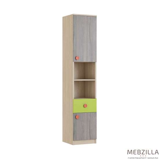 Купить пенал алиса - 17 370 ₽