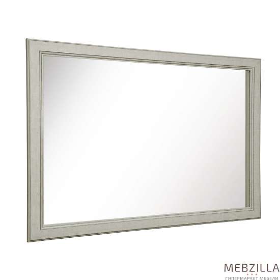 Купить зеркало навесное 32.15 сохо - 2 633 руб.