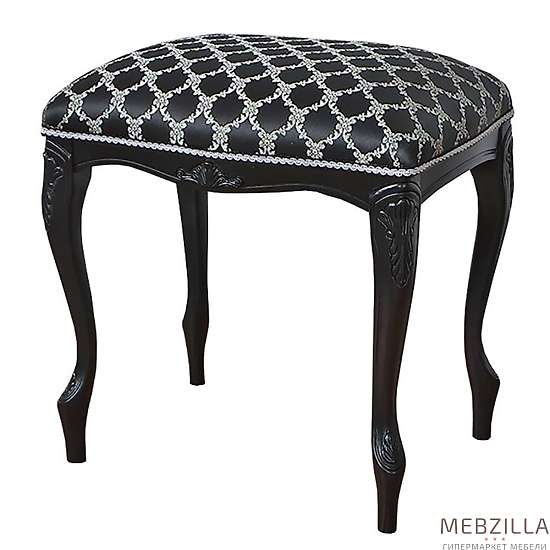 Купить банкетка б6 - 4 645 руб.