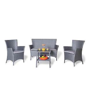 Комплект мебели Капри