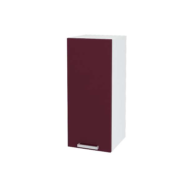 Купить шкаф навесной бетон шв 300-720 - 2 244 ₽