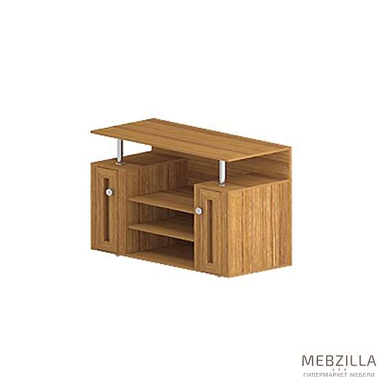 Купить тумба янна ян-26 - 6 258 руб.