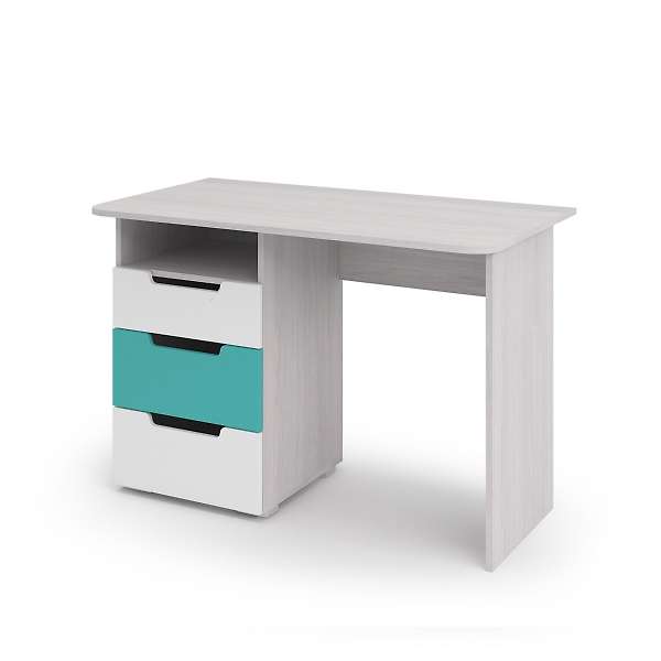 Купить стол письменный миа ст 051 - 7 741 руб.