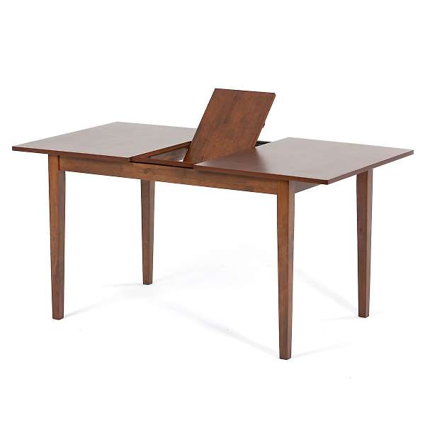 Купить обеденный стол раздвижной manukan lwm(sf)12808s53-e300 - 23 494 ₽