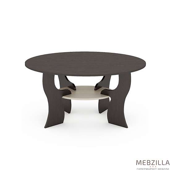 Купить стол журнальный герда - 4 500 руб.