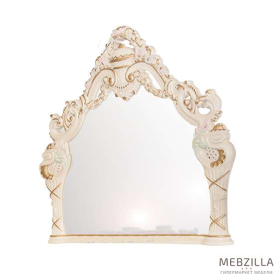 Купить зеркало людовик сл-06 - 20 025 руб.