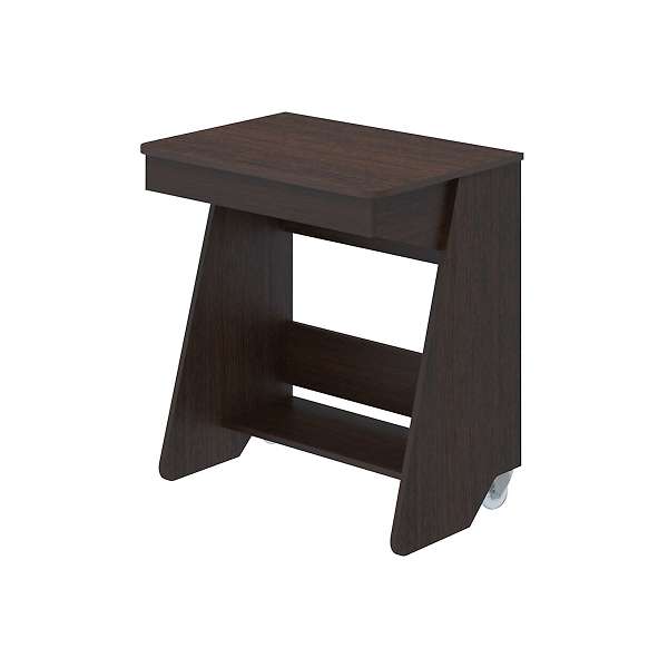 Купить стол компьютерный домино ск-7 - 6 290 ₽