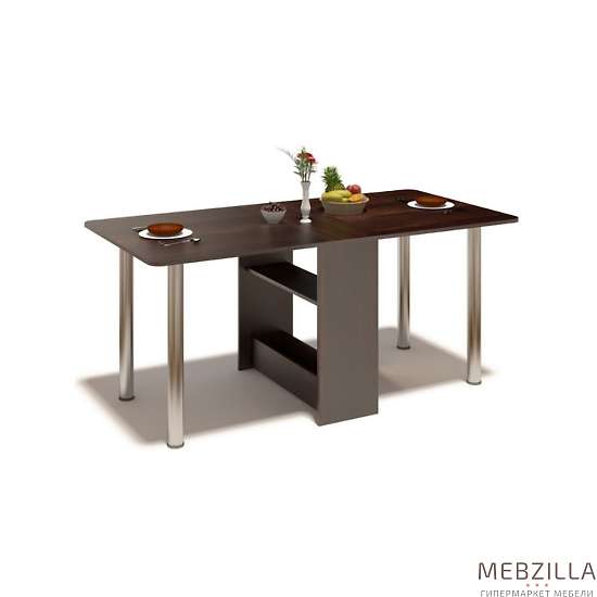 Купить стол-книжка сокол сп-04м - 10 160 руб.