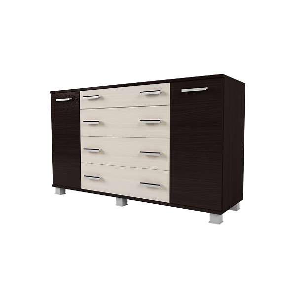 Купить комод грация - 12 110 руб.