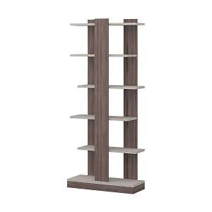 Стеллаж Рауль