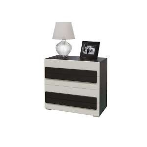 Комод Престиж СП-13