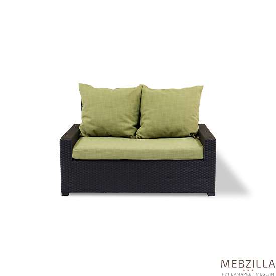 Купить диван двухместный фиджи - 32 300 руб.