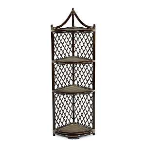 Этажерка 09/23