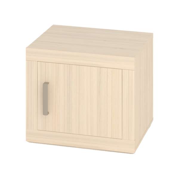 Купить тумба 60/45 toivo - 3 790 руб.