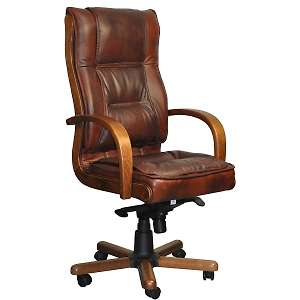 Кресло Лорд 1Д