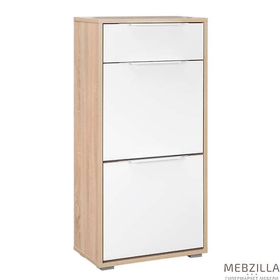 Купить комод 13.114 куба - 4 841 руб.