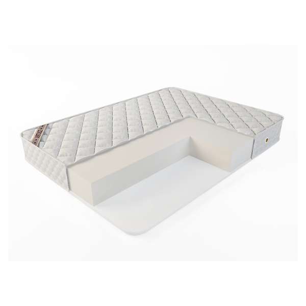 Купить матрас беспружинный лайт (скрутка) - 14 000 руб.