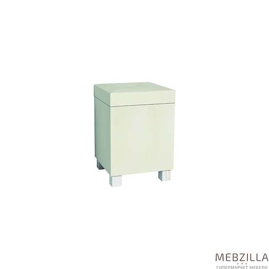 Купить банкетка марсель 44 - 2 530 руб.