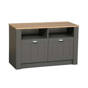 Тумба под обувь 37.18 Прованс