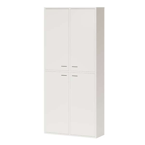 Купить стеллаж су (ш2в2)+4фг - 22 990 ₽