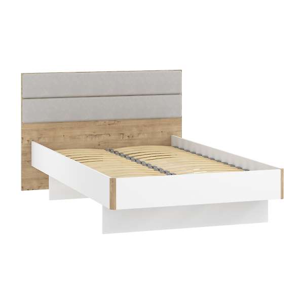 Купить кровать морти нм 041.20 - 14 999 руб.